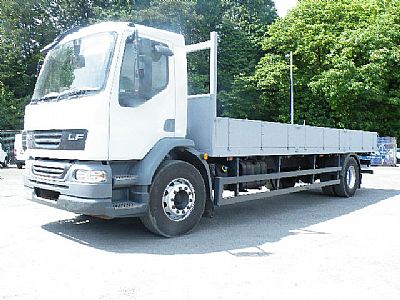 DAF LF 55 220